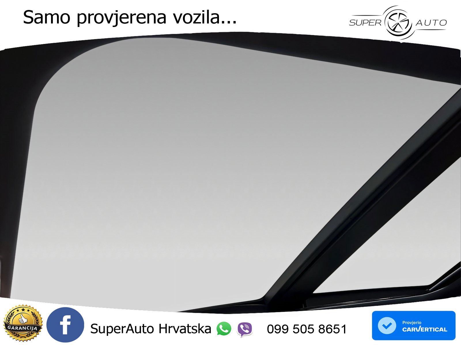 Mercedes GLC 450d (367 KS) 4MATIC 9G-TRONIC AMG ACC+GR SJED+360+PANO