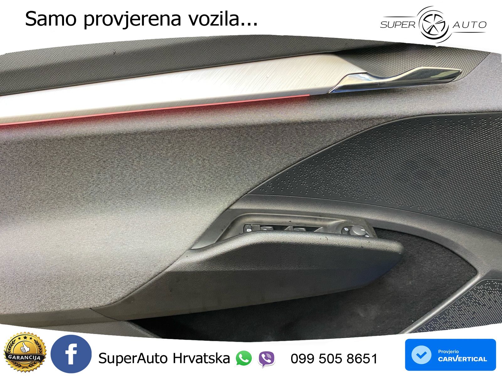 Škoda Enyaq Coupe iV 85 82 kWh (286 KS) LED+GR SJED+ACC