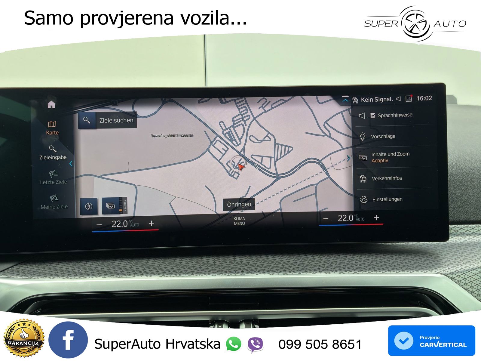 BMW 330d (286 KS) xDrive Steptronic M Sport
