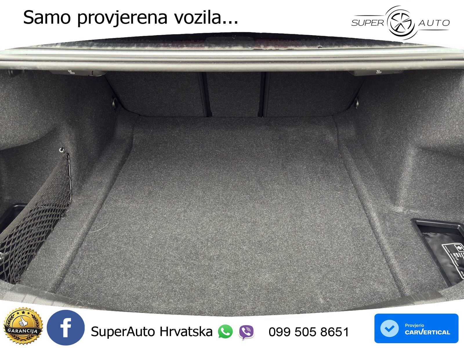 BMW 330d (286 KS) xDrive Steptronic M Sport