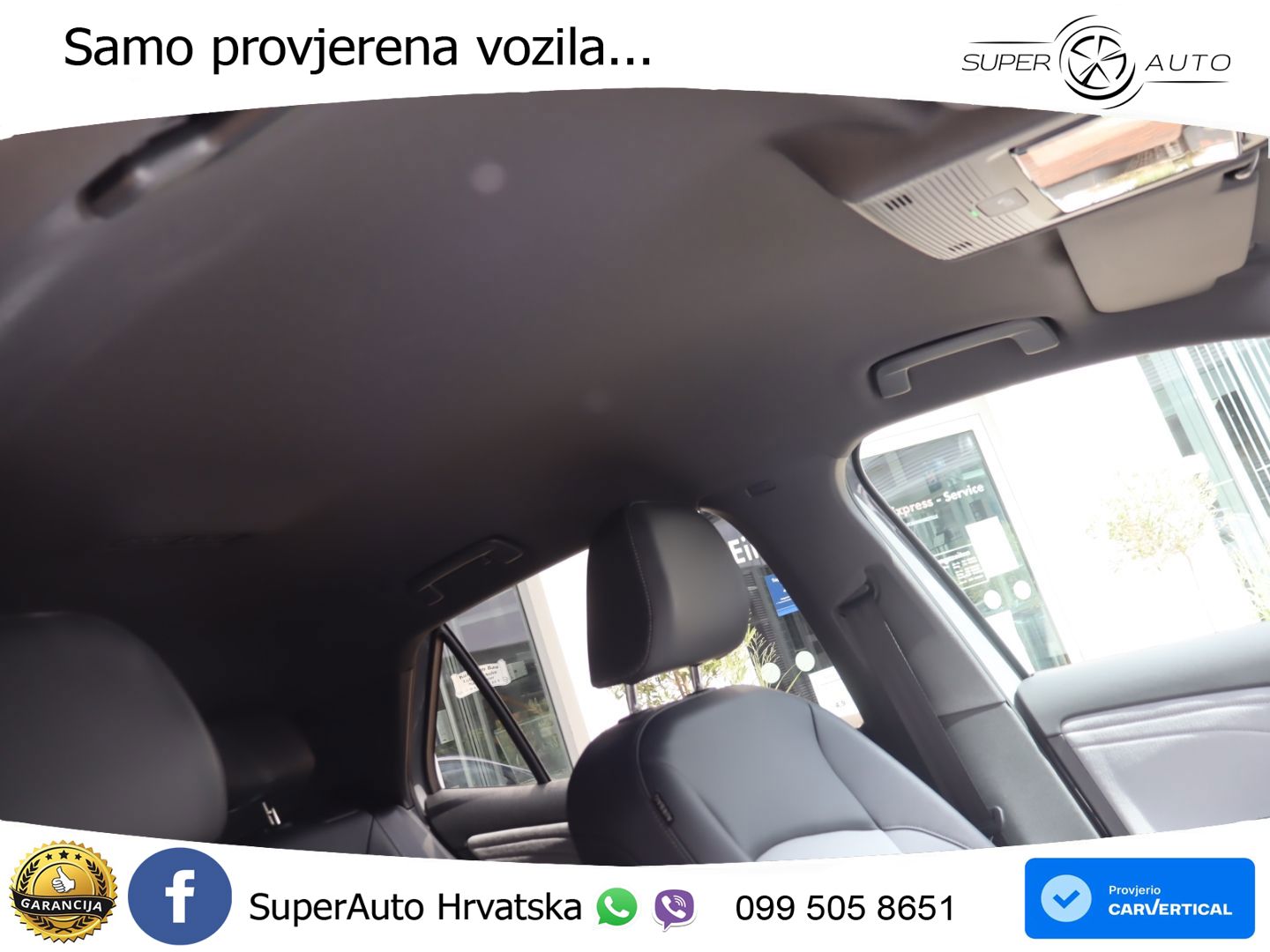 Volkswagen ID.3 Pro 62 kWh (204 KS) LED+GR SJED+ACC