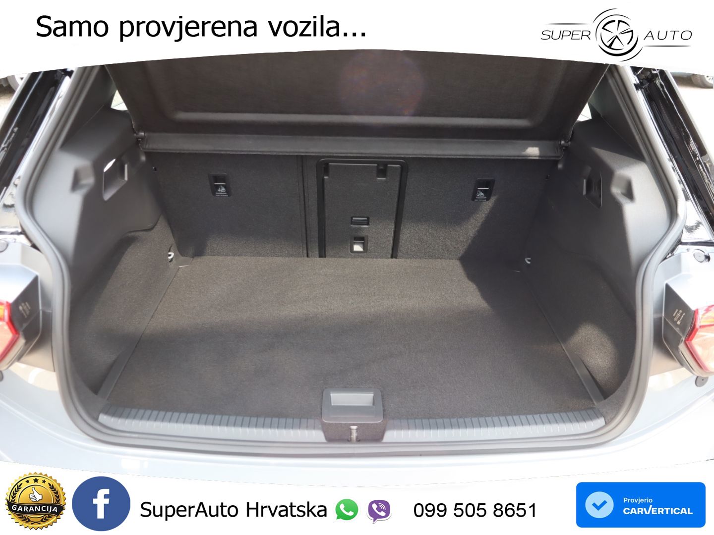 Volkswagen ID.3 Pro 62 kWh (204 KS) LED+GR SJED+ACC