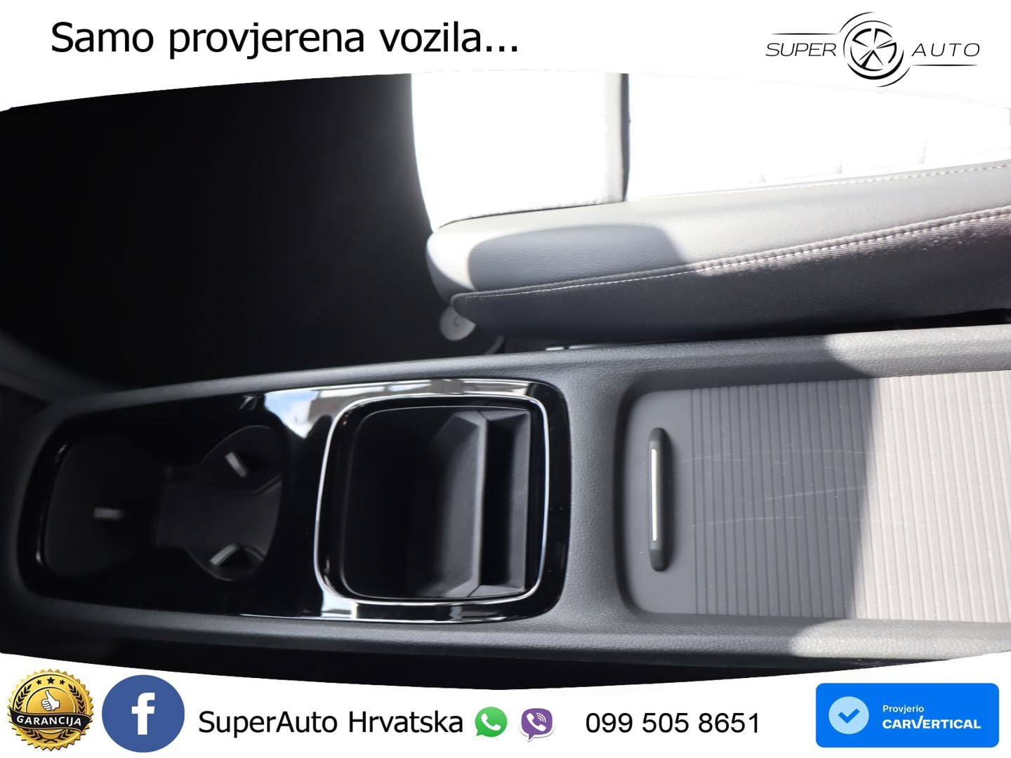Volkswagen ID.3 Pro 62 kWh (204 KS) LED+GR SJED+ACC