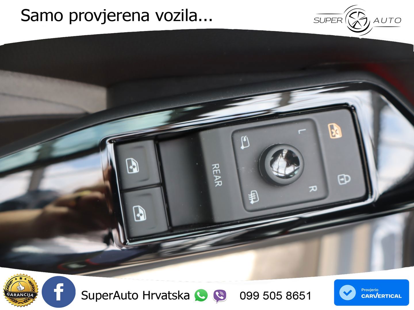 Volkswagen ID.3 Pro 62 kWh (204 KS) LED+GR SJED+ACC