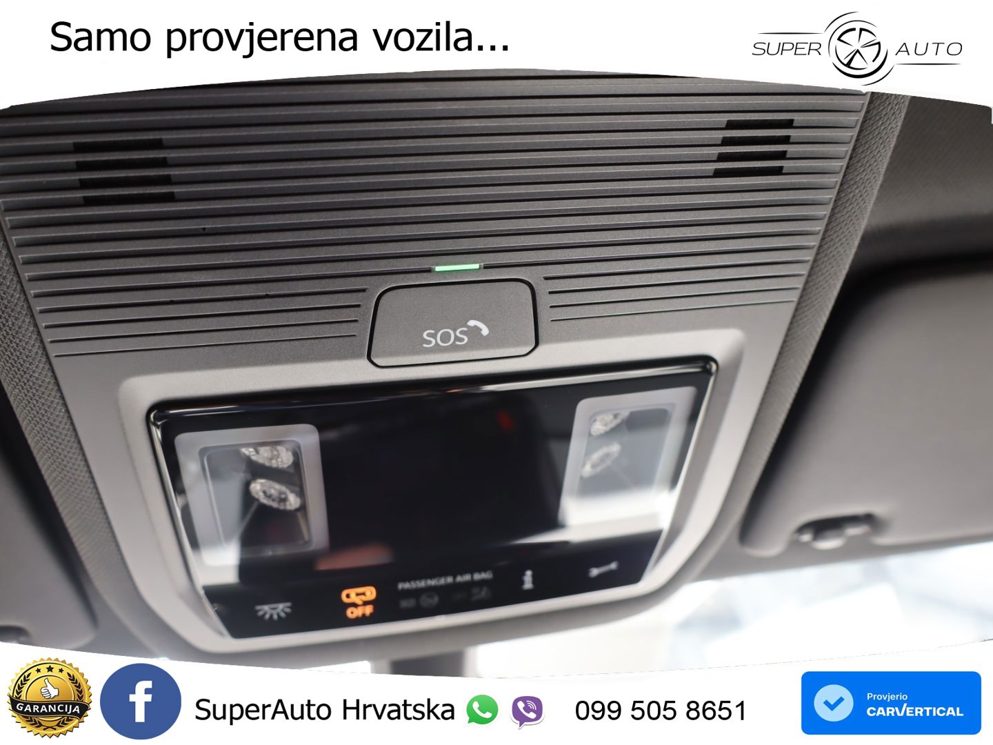 Volkswagen ID.3 Pro 62 kWh (204 KS) LED+GR SJED+ACC
