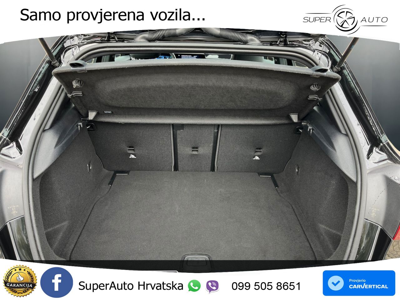 Mercedes-Benz A 180d 8G-DCT LED+GR SJED+ACC