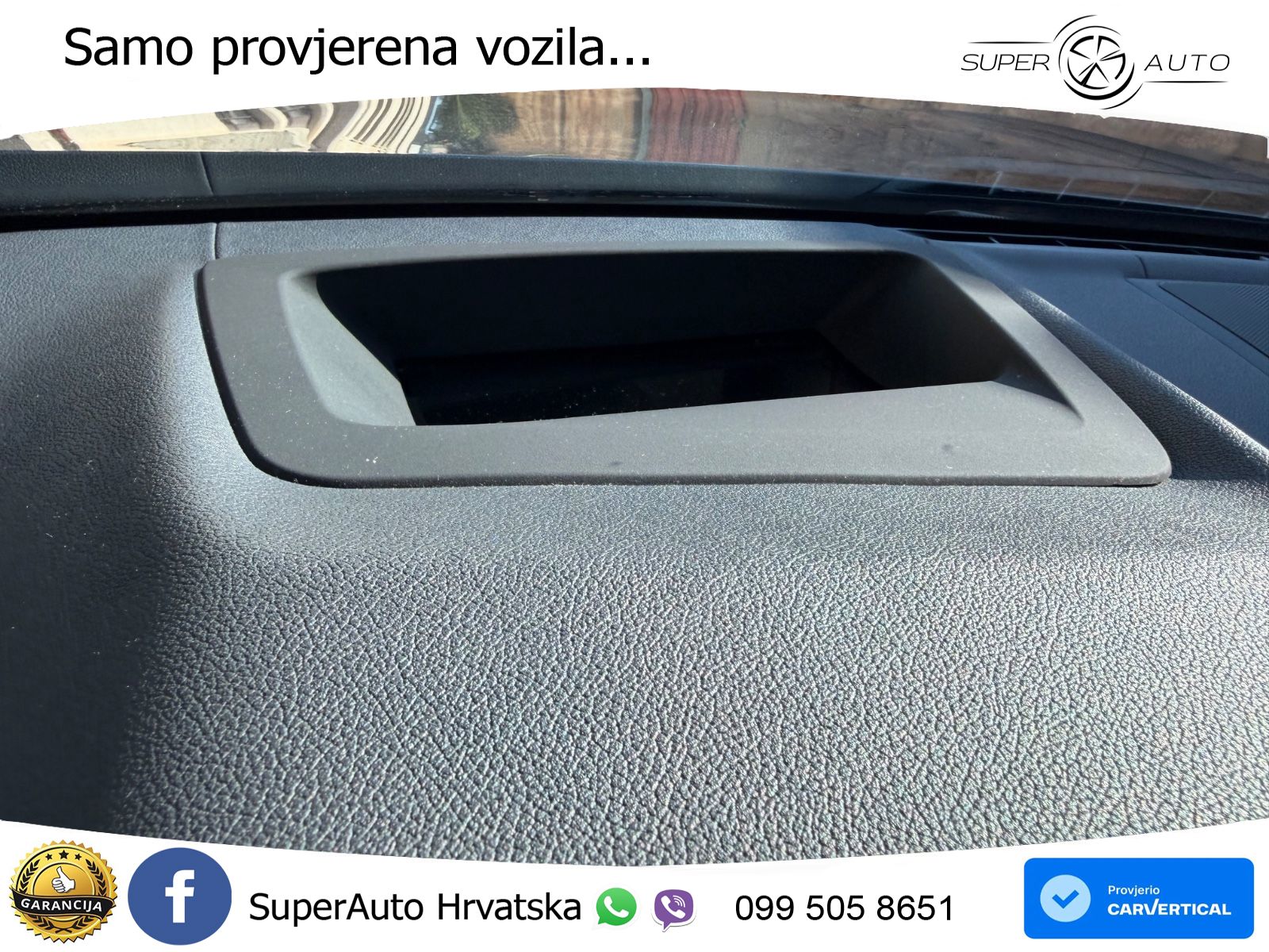 BMW X4 20d (190 KS) xDrive Steptronic M Sport