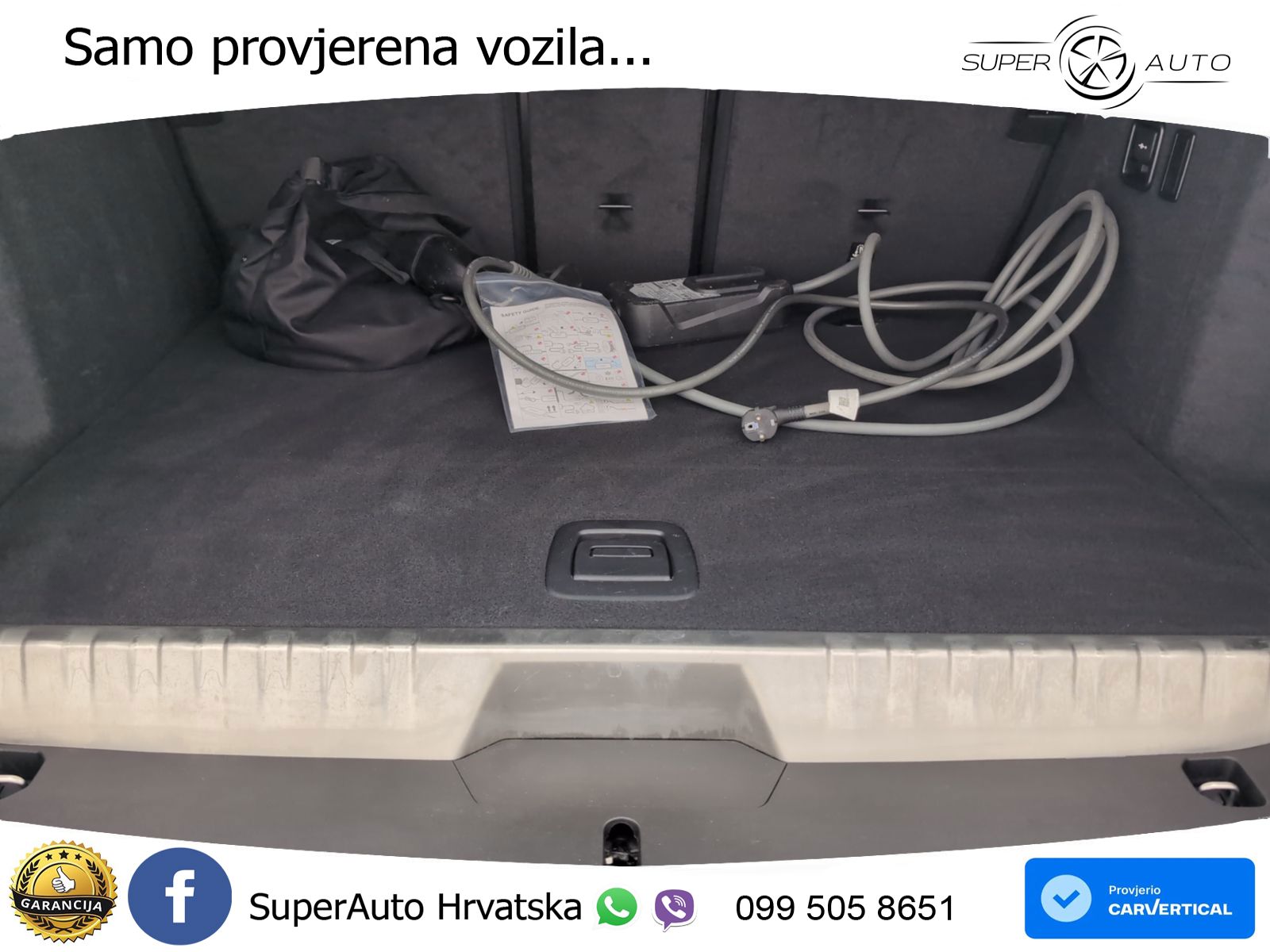 BMW X3 20i xDrive Steptronic M Sport
