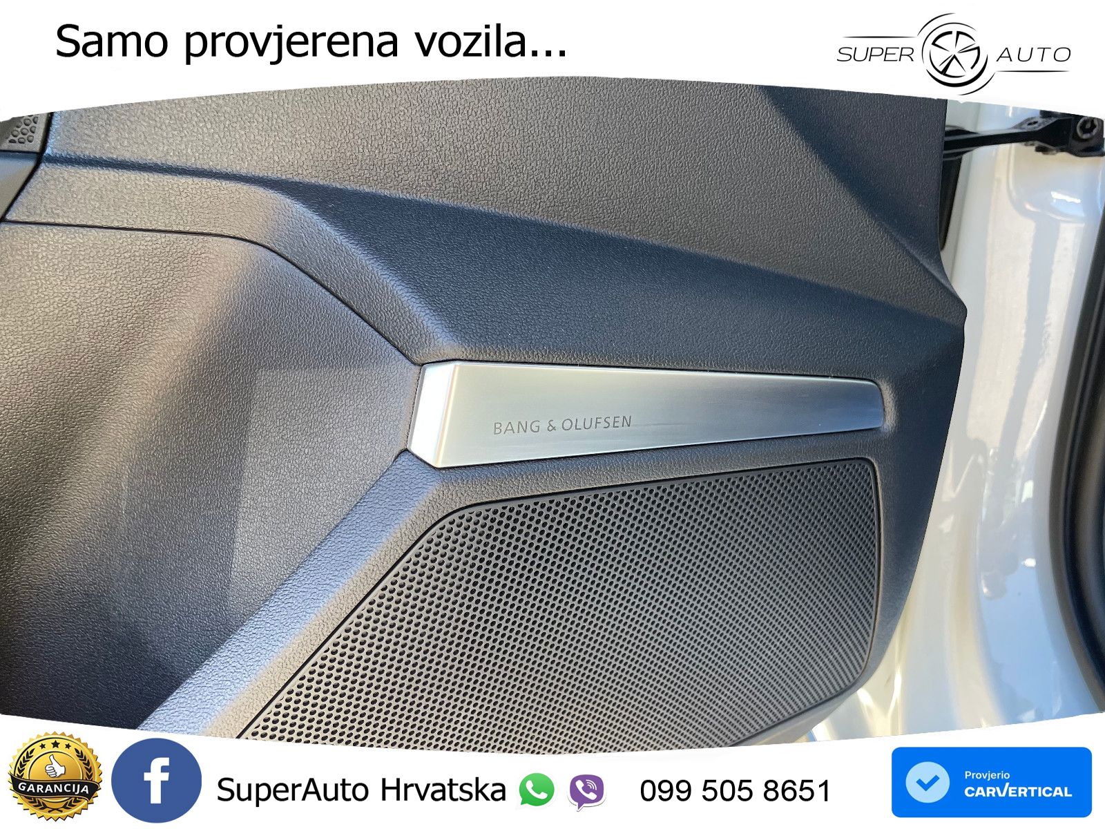 Audi A3 40 TFSI (190 KS) quattro S tronic S line LED+GR SJED+ACC