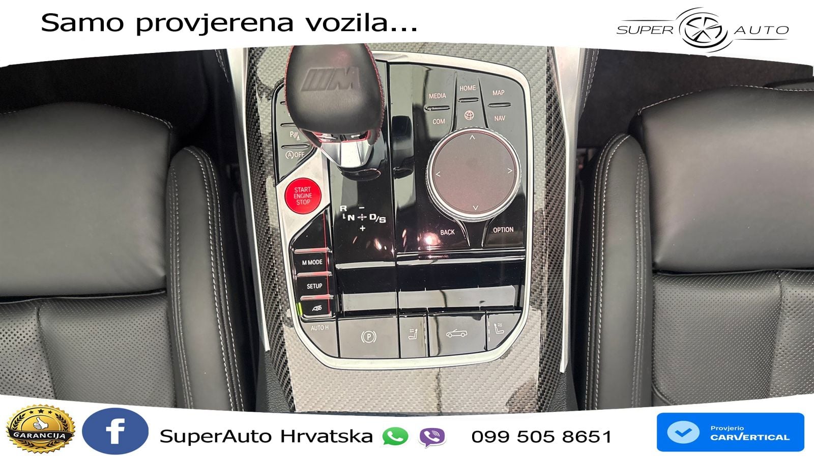 BMW M4 Convertible Competition 3.0 (510 KS) xDrive Steptronic LED+GR SJED+ACC