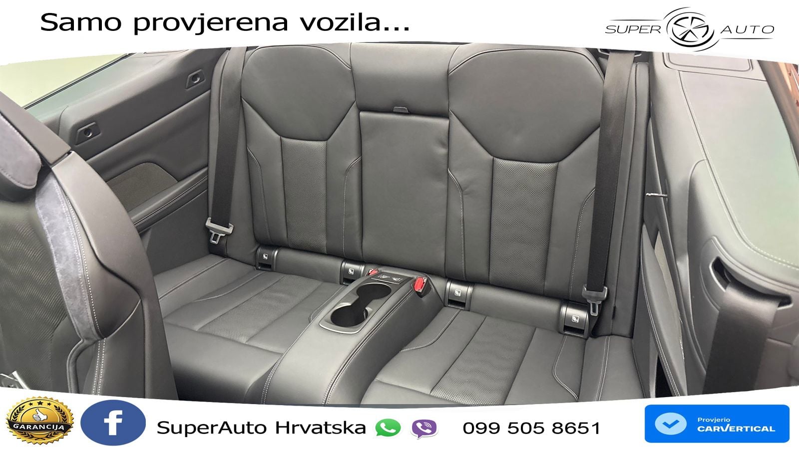 BMW M4 Convertible Competition 3.0 (510 KS) xDrive Steptronic LED+GR SJED+ACC