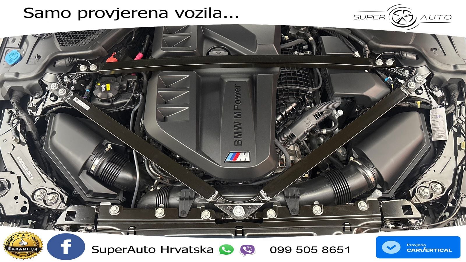 BMW M4 Convertible Competition 3.0 (510 KS) xDrive Steptronic LED+GR SJED+ACC