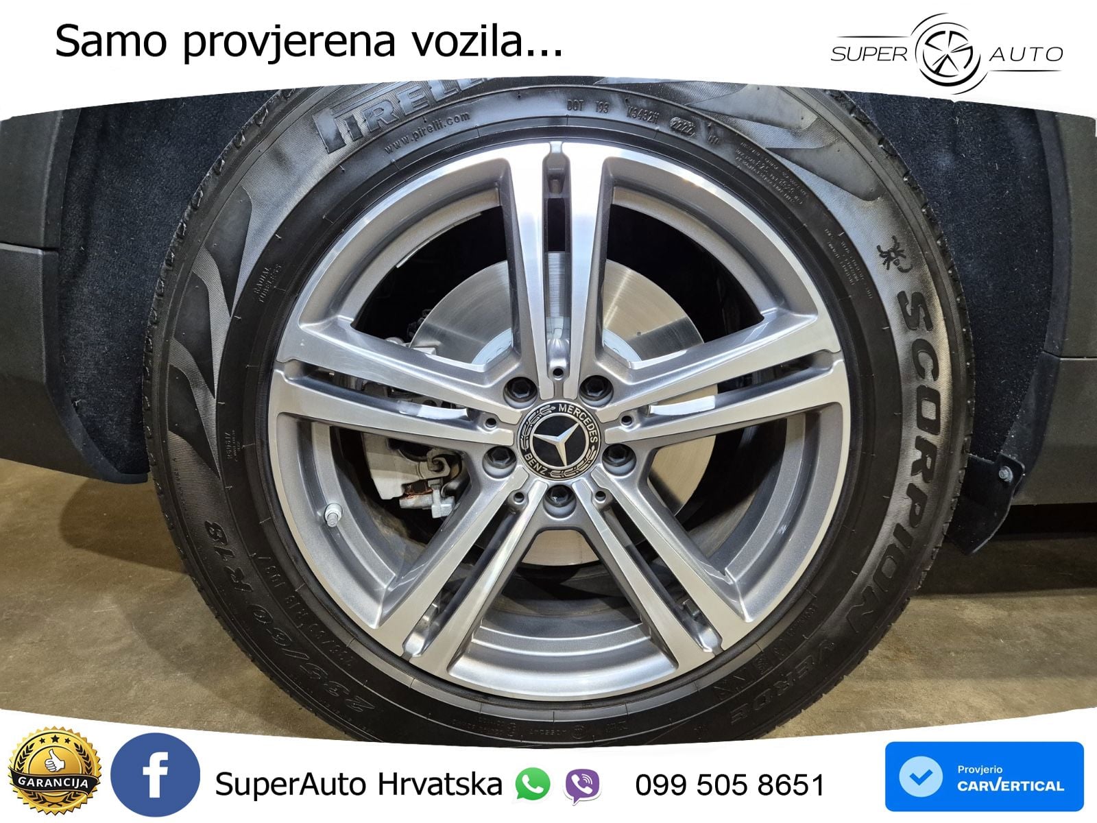 Mercedes GLC Coupe 300de (306 KS) 4MATIC 9G-TRONIC ZRAČNI+ACC+GR SJED+KAM