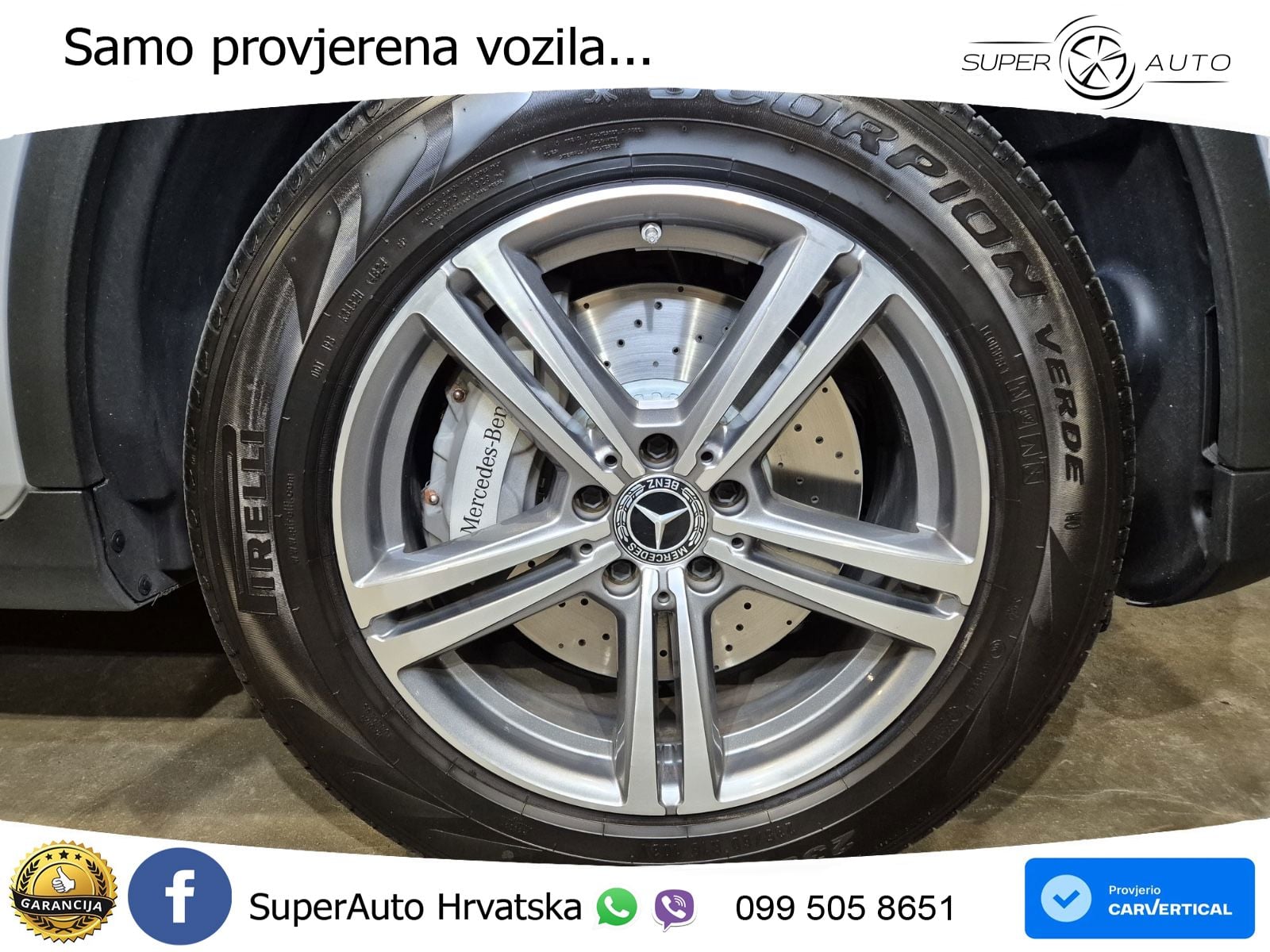 Mercedes GLC Coupe 300de (306 KS) 4MATIC 9G-TRONIC ZRAČNI+ACC+GR SJED+KAM