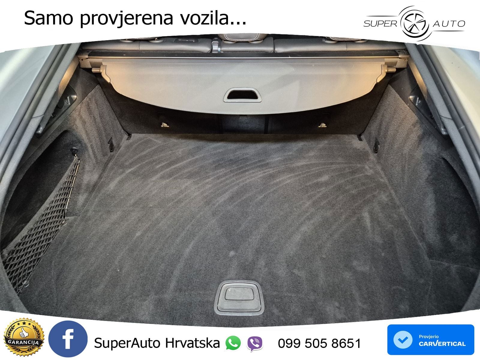 Mercedes GLC Coupe 300de (306 KS) 4MATIC 9G-TRONIC ZRAČNI+ACC+GR SJED+KAM