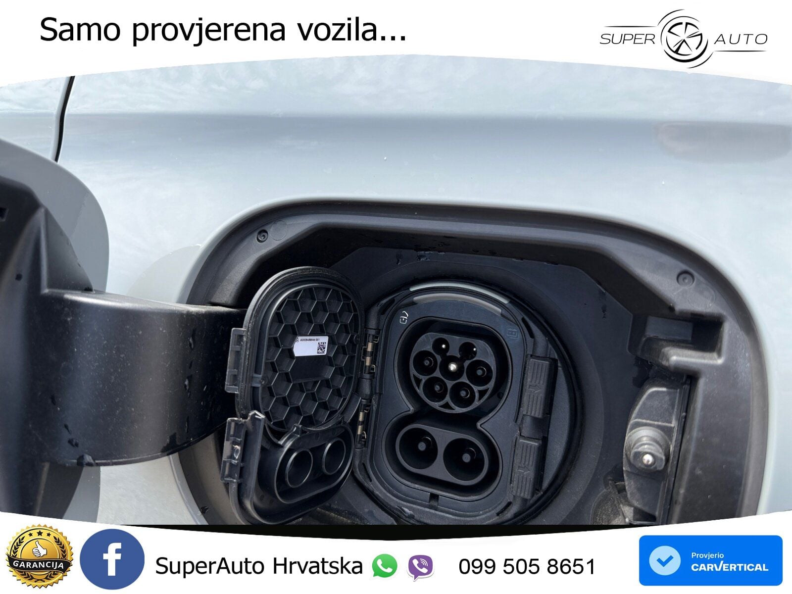 Mercedes GLE 350de (333 KS) 4MATIC 9G-TRONIC AMG ZRAČNI+ACC+GR SJED+KAM+PANO