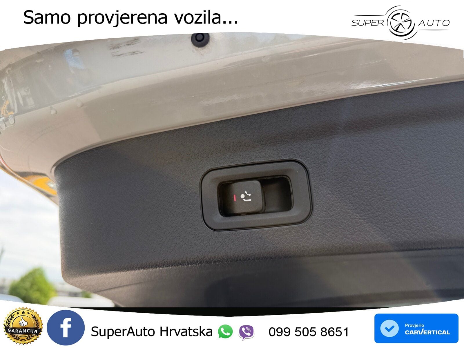 Mercedes GLE 350de (333 KS) 4MATIC 9G-TRONIC AMG ZRAČNI+ACC+GR SJED+KAM+PANO