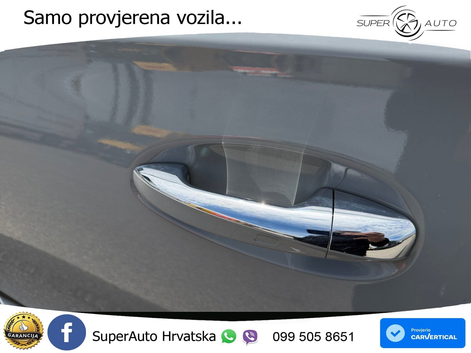 Mercedes GLE 350de (333 KS) 4MATIC 9G-TRONIC AMG ZRAČNI+ACC+GR SJED+KAM+PANO