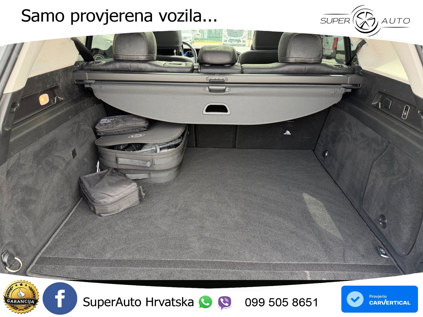 Mercedes GLE 350de (333 KS) 4MATIC 9G-TRONIC AMG ZRAČNI+ACC+GR SJED+KAM+PANO