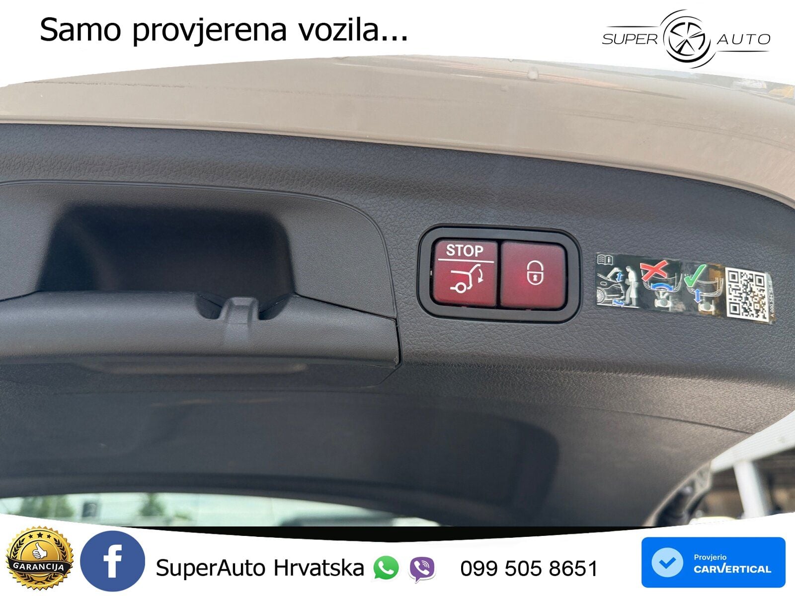 Mercedes GLE 350de (333 KS) 4MATIC 9G-TRONIC AMG ZRAČNI+ACC+GR SJED+KAM+PANO