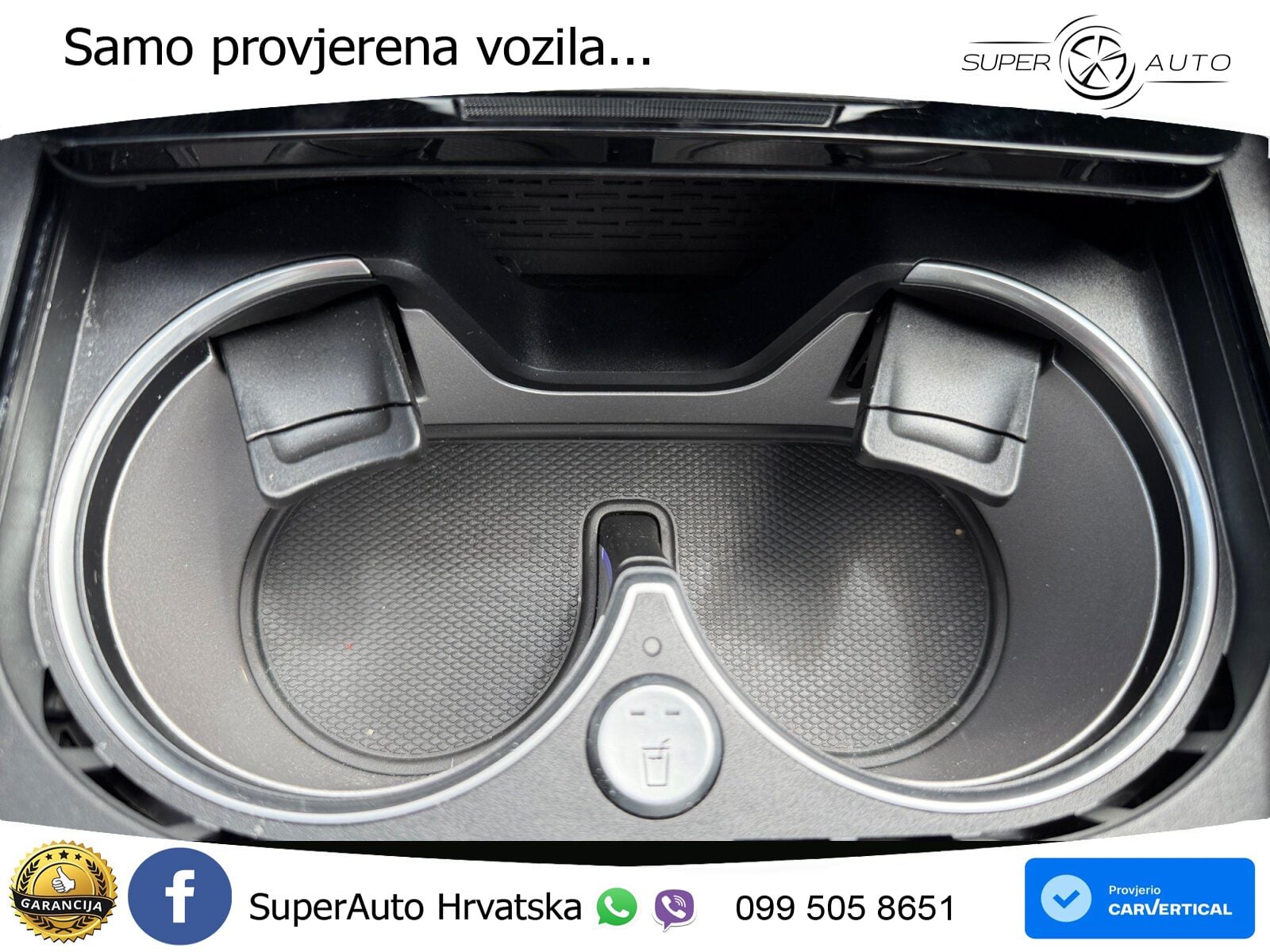 Mercedes GLE 350de (333 KS) 4MATIC 9G-TRONIC AMG ZRAČNI+ACC+GR SJED+KAM+PANO