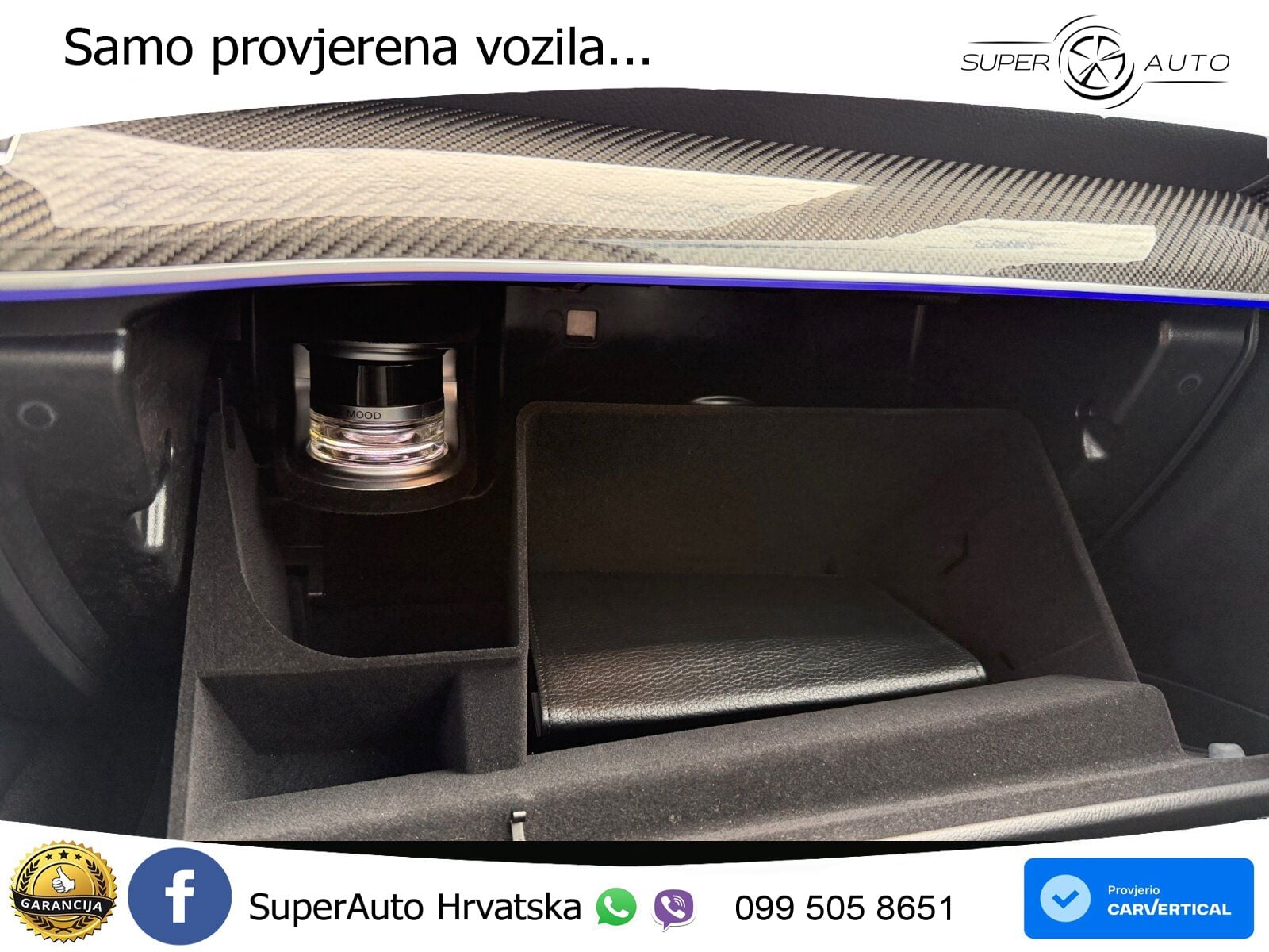 Mercedes GLE 350de (333 KS) 4MATIC 9G-TRONIC AMG ZRAČNI+ACC+GR SJED+KAM+PANO