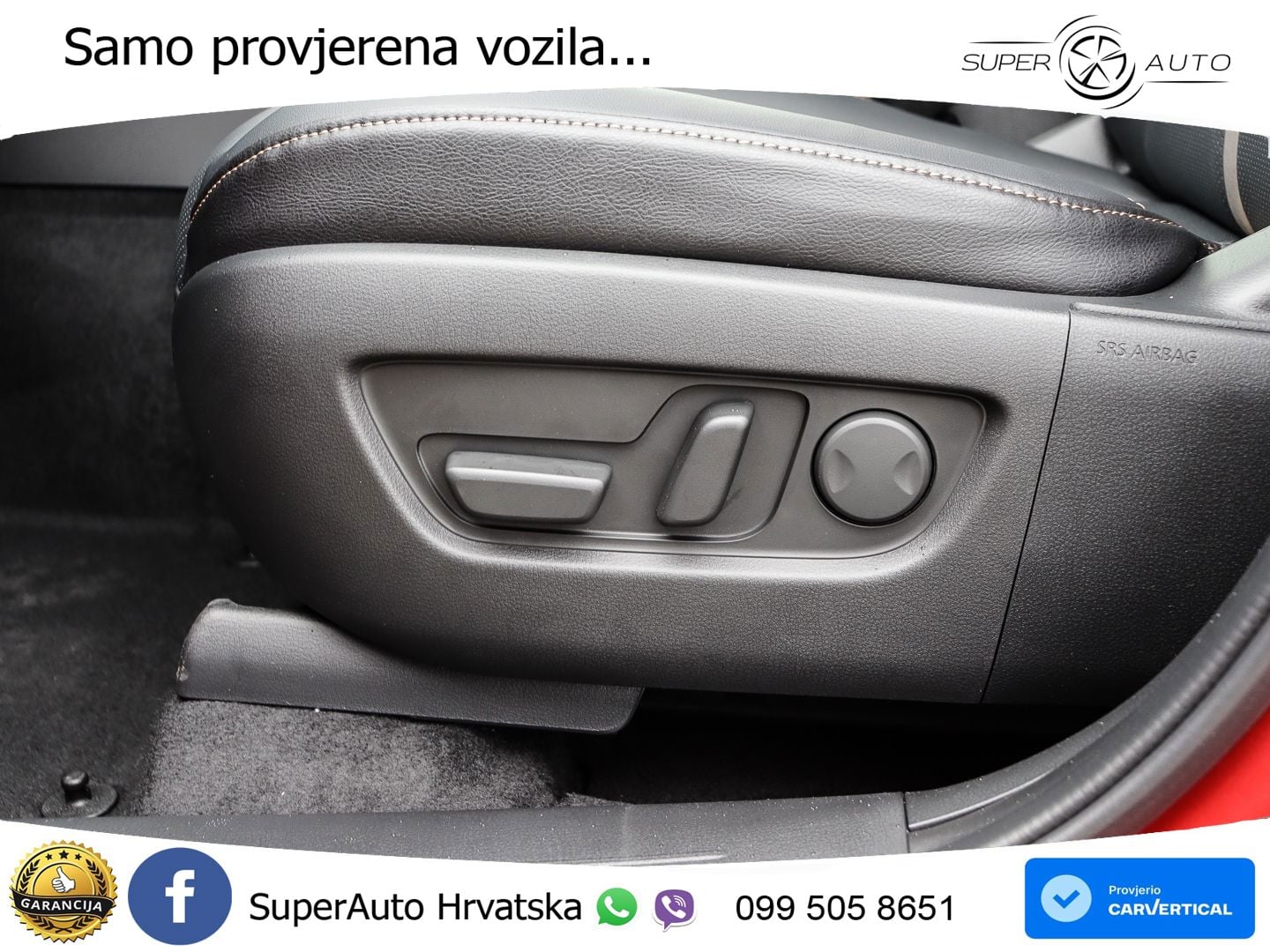 Mazda CX-60 2.5 e-Skyactiv (328 KS) AWD Automatic LED+GR SJED+ACC