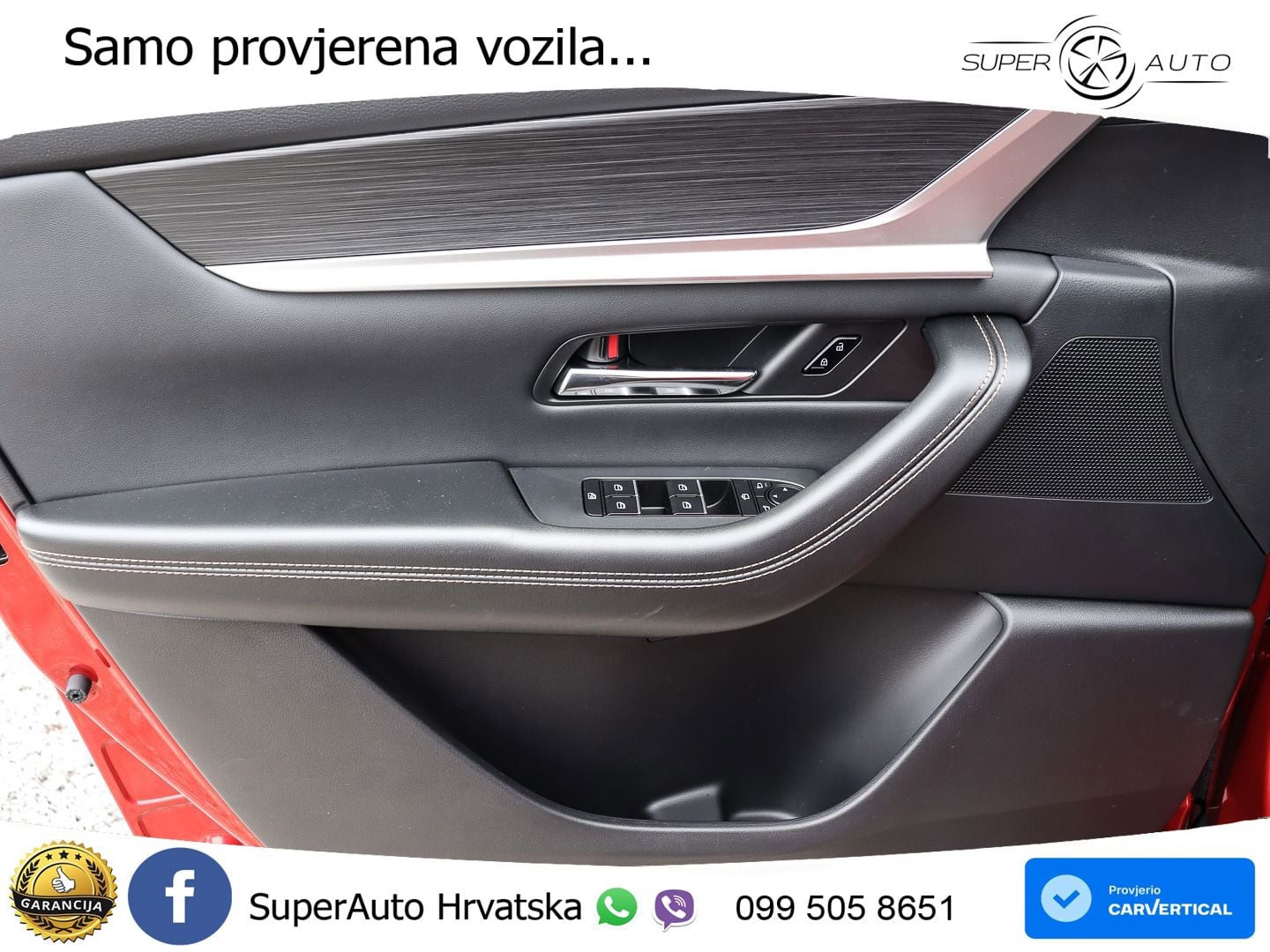 Mazda CX-60 2.5 e-Skyactiv (328 KS) AWD Automatic LED+GR SJED+ACC