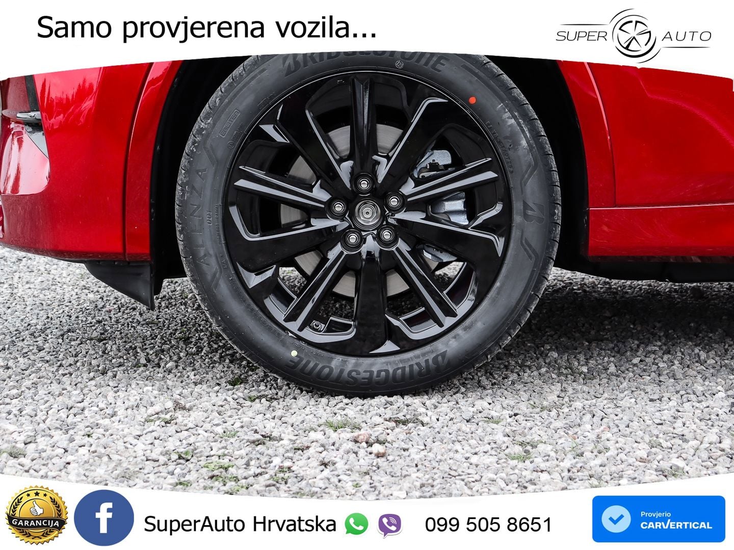 Mazda CX-60 2.5 e-Skyactiv (328 KS) AWD Automatic LED+GR SJED+ACC