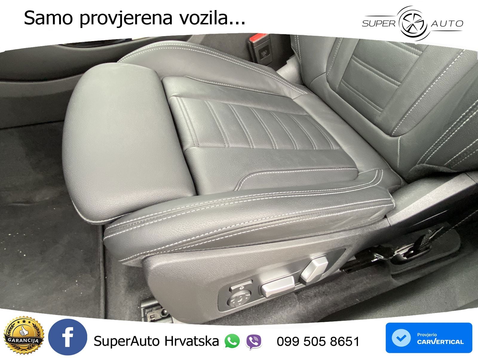 BMW X3 M40i xDrive Steptronic
