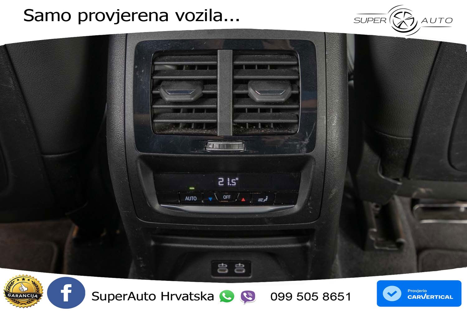 BMW X3 30i xDrive Steptronic M Sport LED+GR SJED+ACC