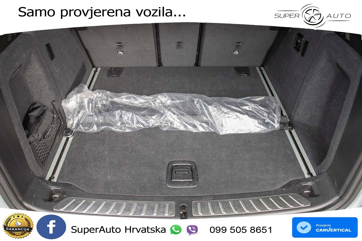 BMW X3 30i xDrive Steptronic M Sport LED+GR SJED+ACC