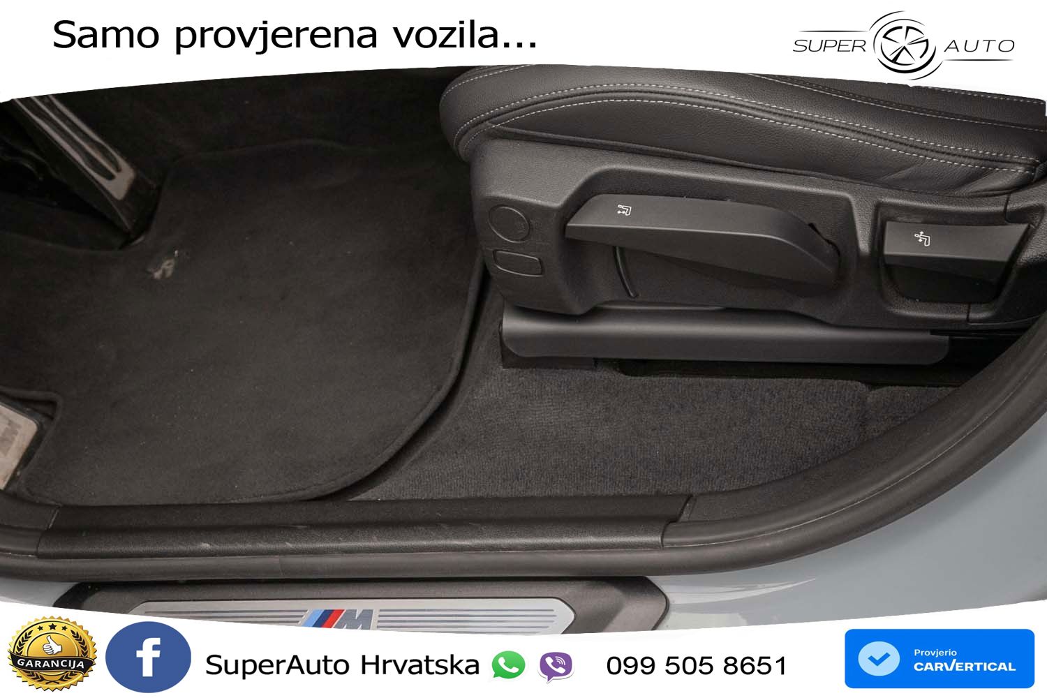 BMW X3 30i xDrive Steptronic M Sport LED+GR SJED+ACC