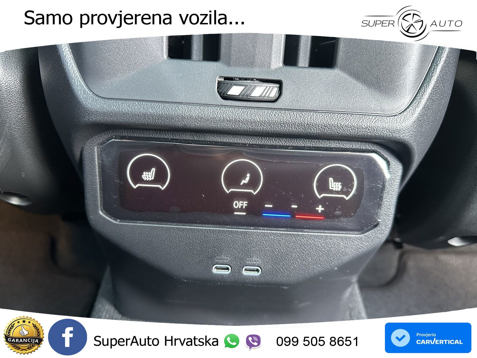 BMW X3 M50 xDrive Steptronic M Sport LED+GR SJED+ACC