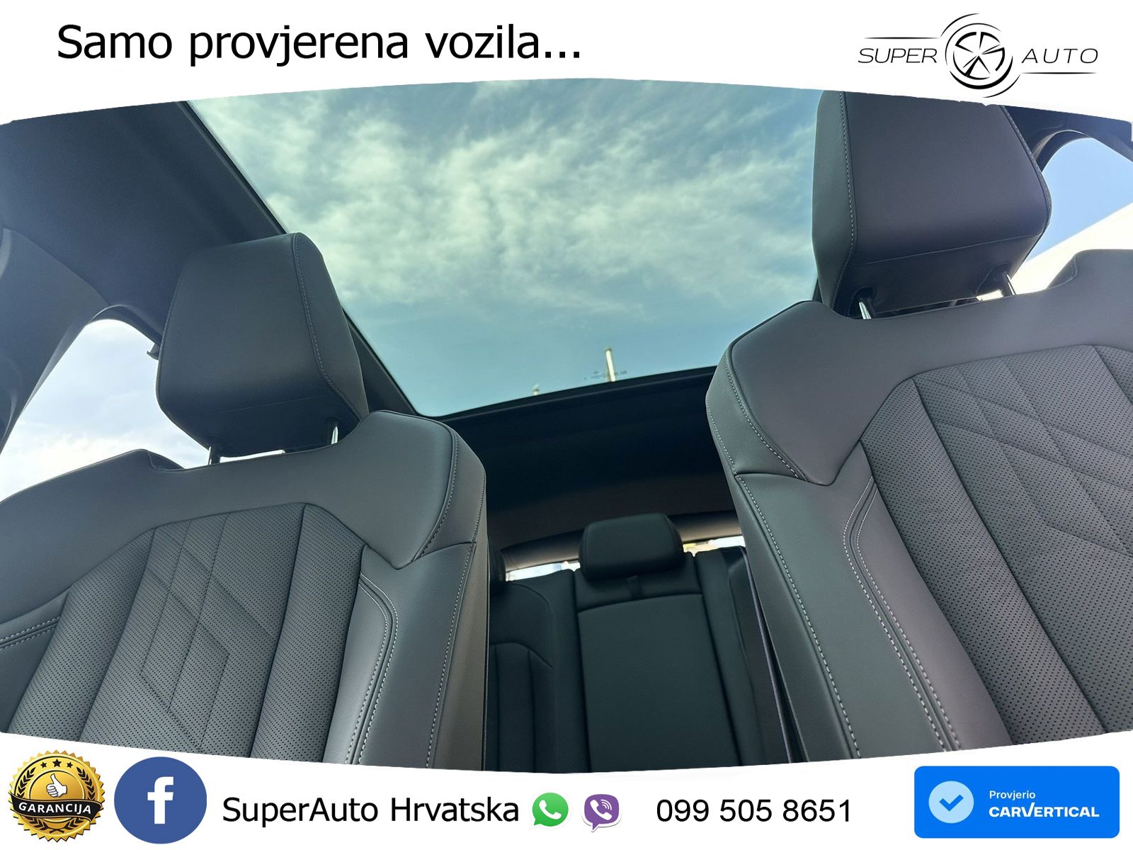 BMW X3 M50 xDrive Steptronic M Sport LED+GR SJED+ACC