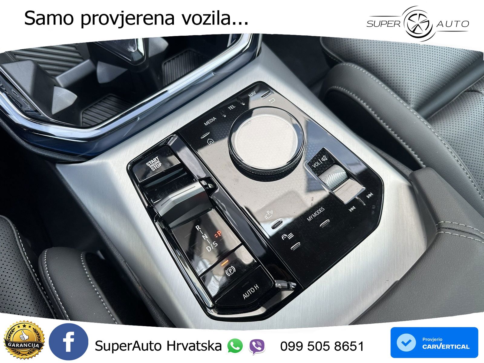 BMW X3 M50 xDrive Steptronic M Sport LED+GR SJED+ACC