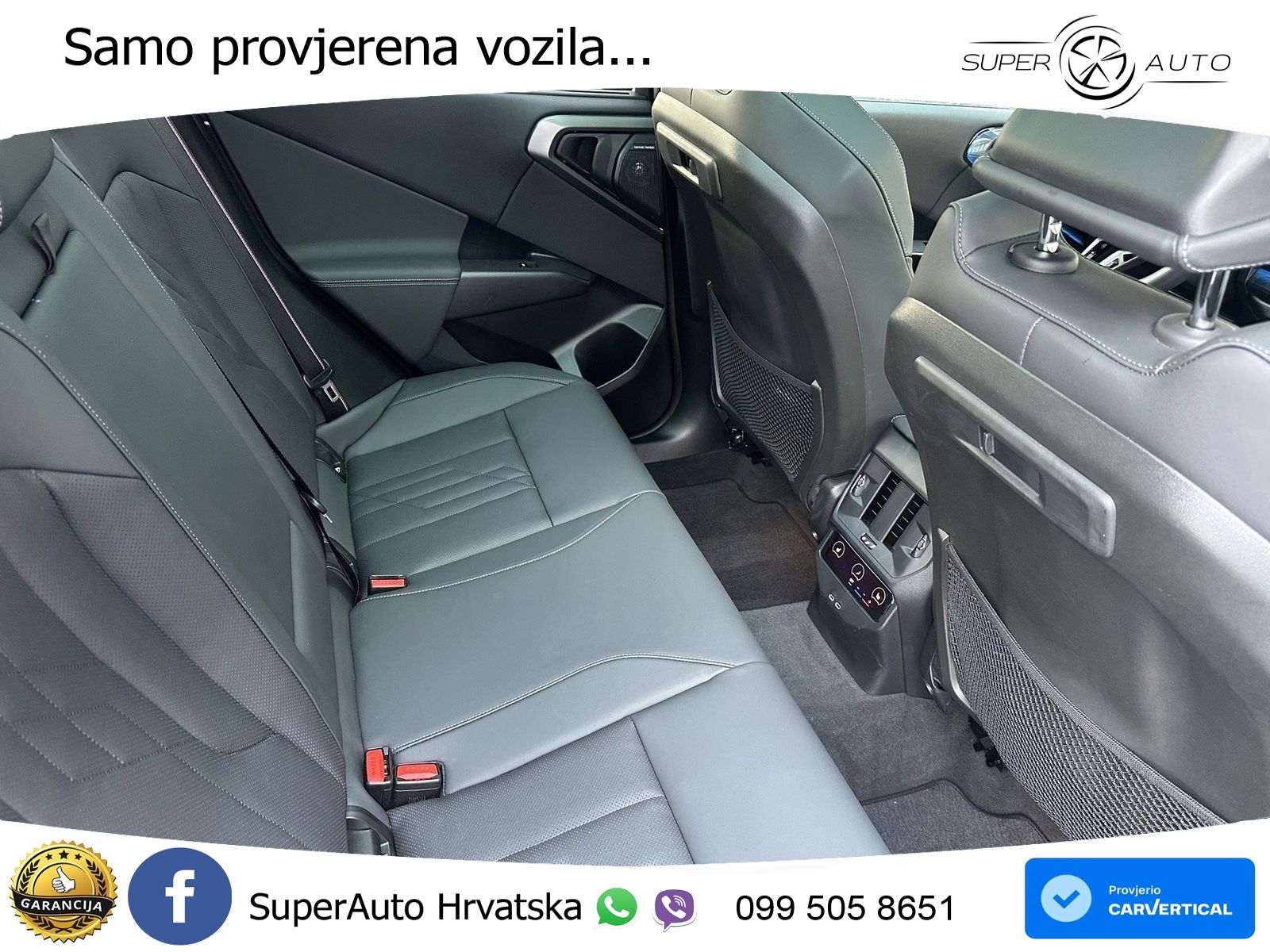 BMW X3 M50 xDrive Steptronic M Sport LED+GR SJED+ACC
