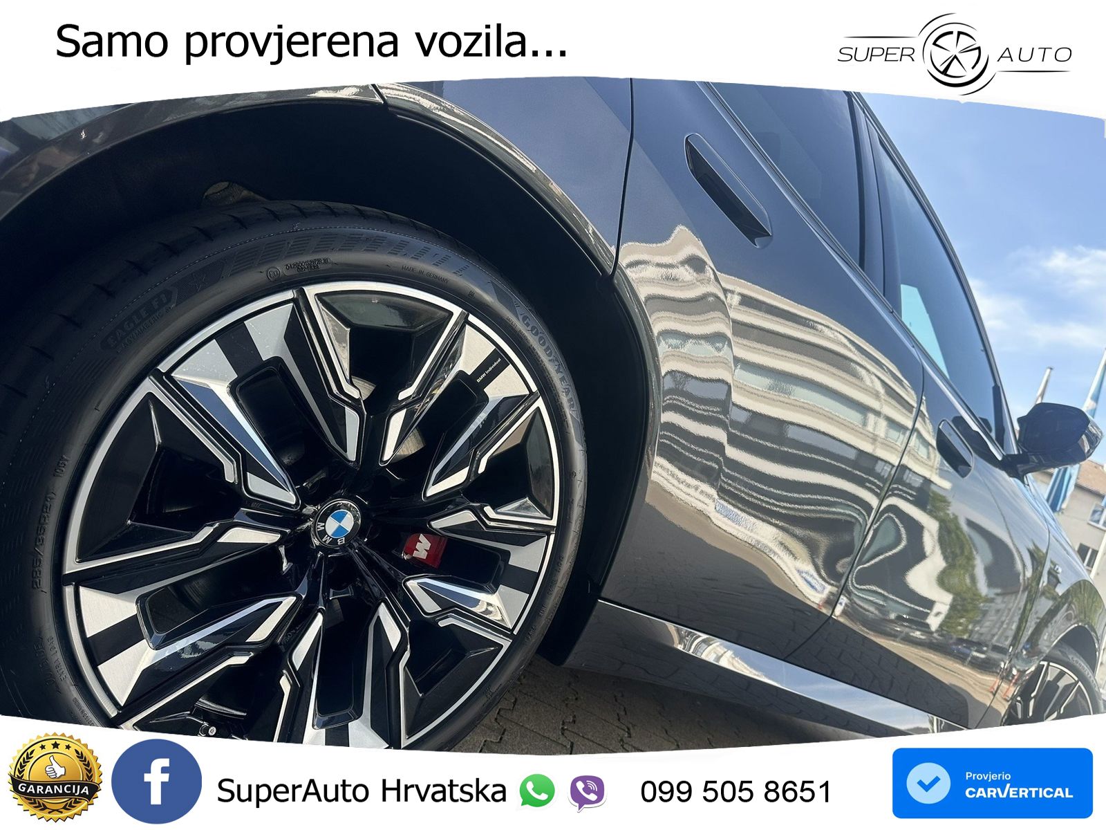 BMW X3 M50 xDrive Steptronic M Sport LED+GR SJED+ACC