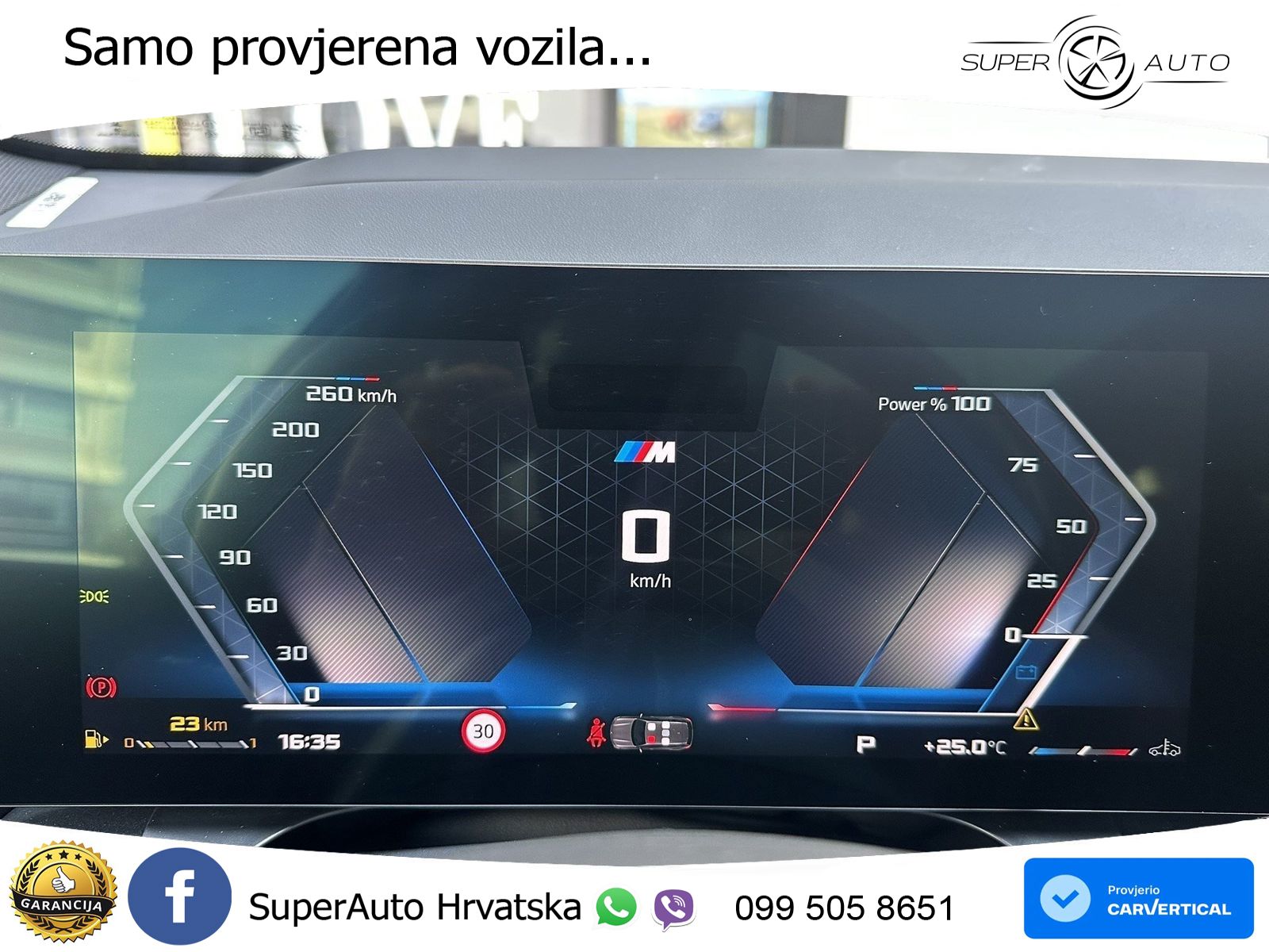 BMW X3 M50 xDrive Steptronic M Sport LED+GR SJED+ACC