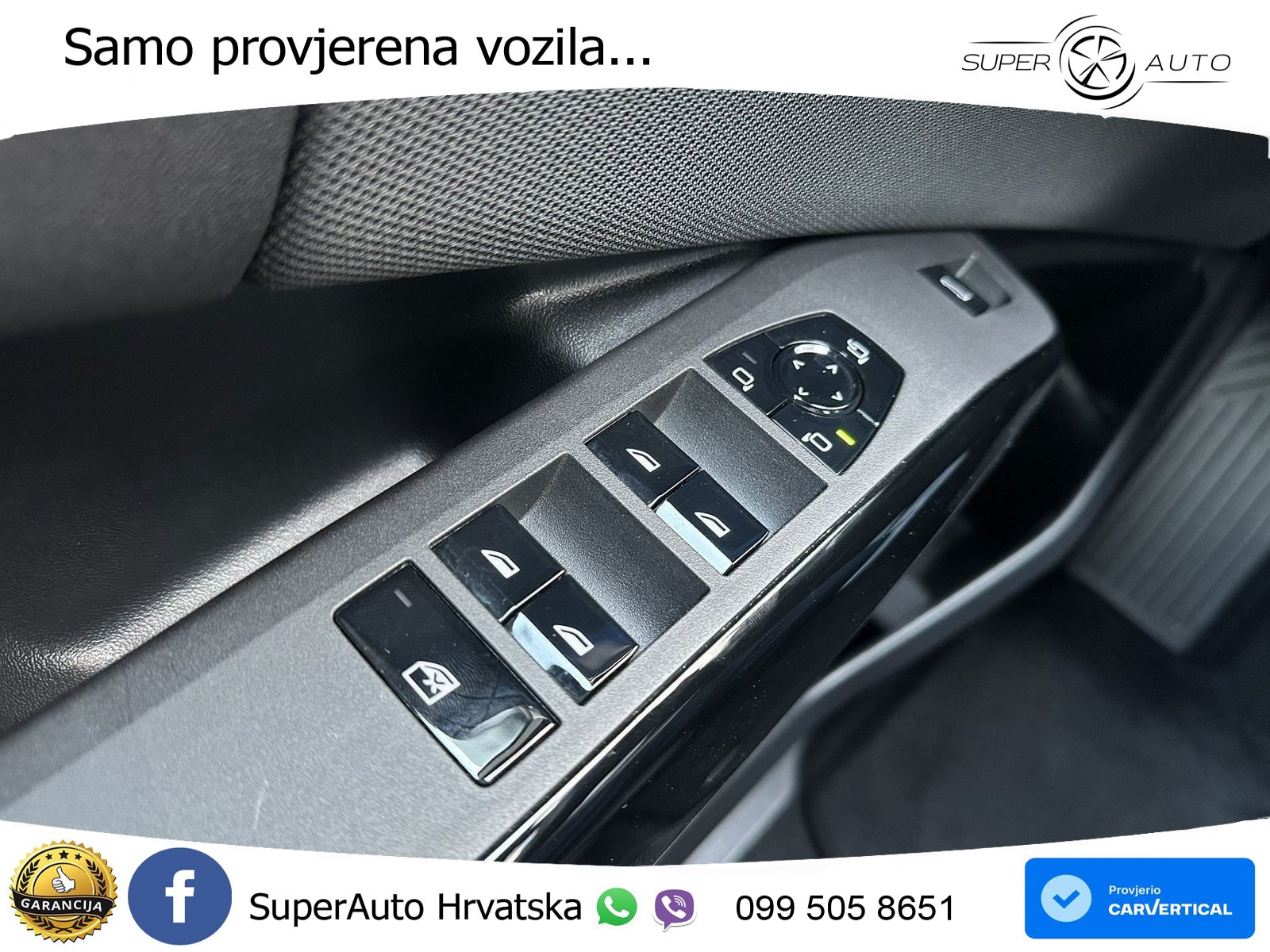 BMW X3 M50 xDrive Steptronic M Sport LED+GR SJED+ACC
