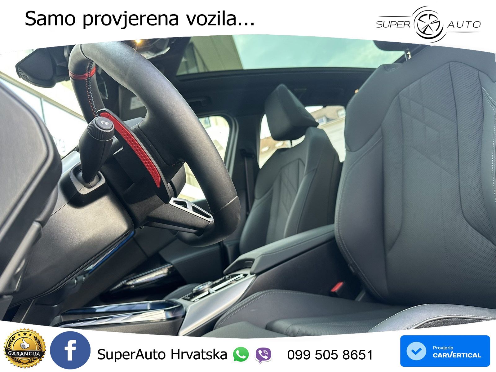 BMW X3 M50 xDrive Steptronic M Sport LED+GR SJED+ACC