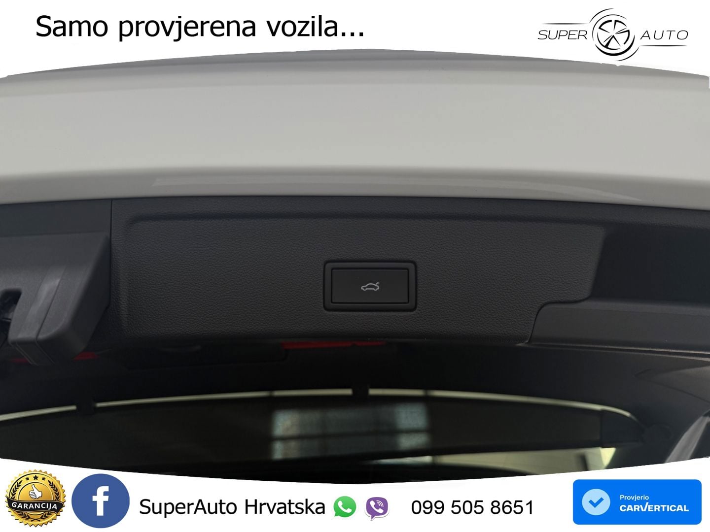 Volkswagen Touareg 3.0 V6 TDI (231 KS) 4MOTION Tiptronic LED+GR SJED+ACC