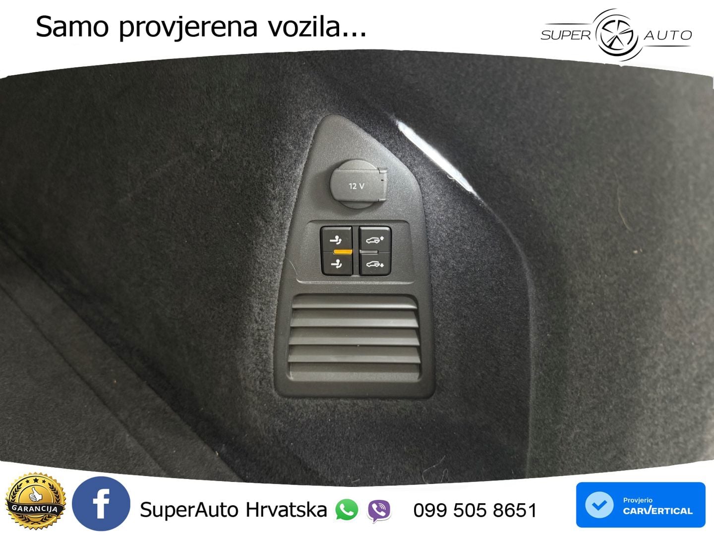 Volkswagen Touareg 3.0 V6 TDI (231 KS) 4MOTION Tiptronic LED+GR SJED+ACC