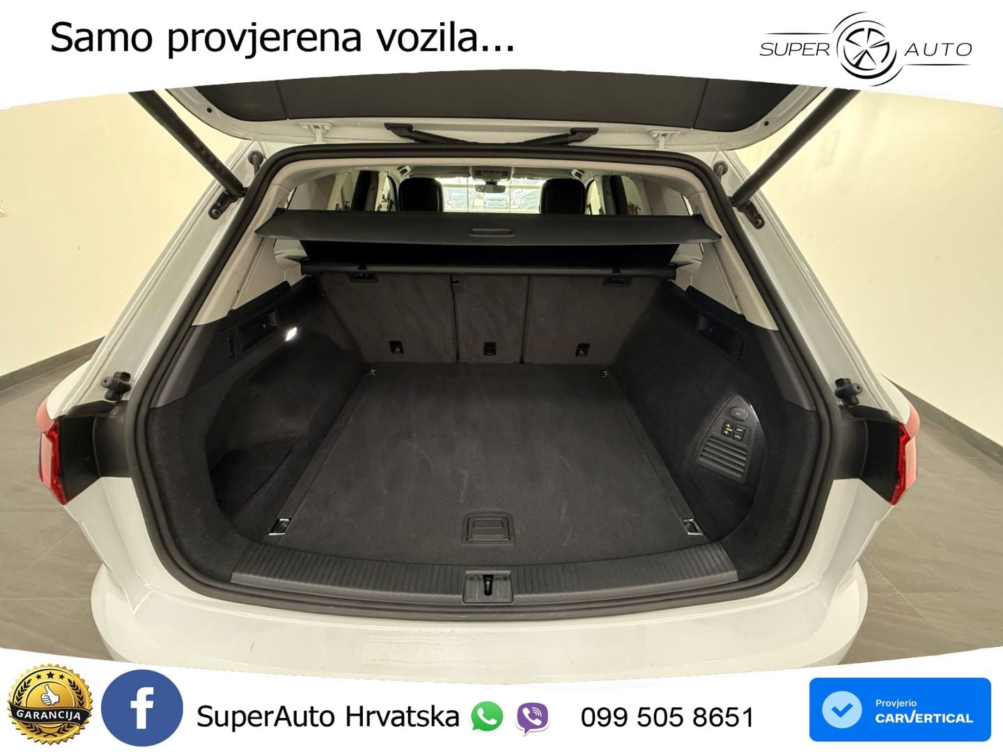 Volkswagen Touareg 3.0 V6 TDI (231 KS) 4MOTION Tiptronic LED+GR SJED+ACC