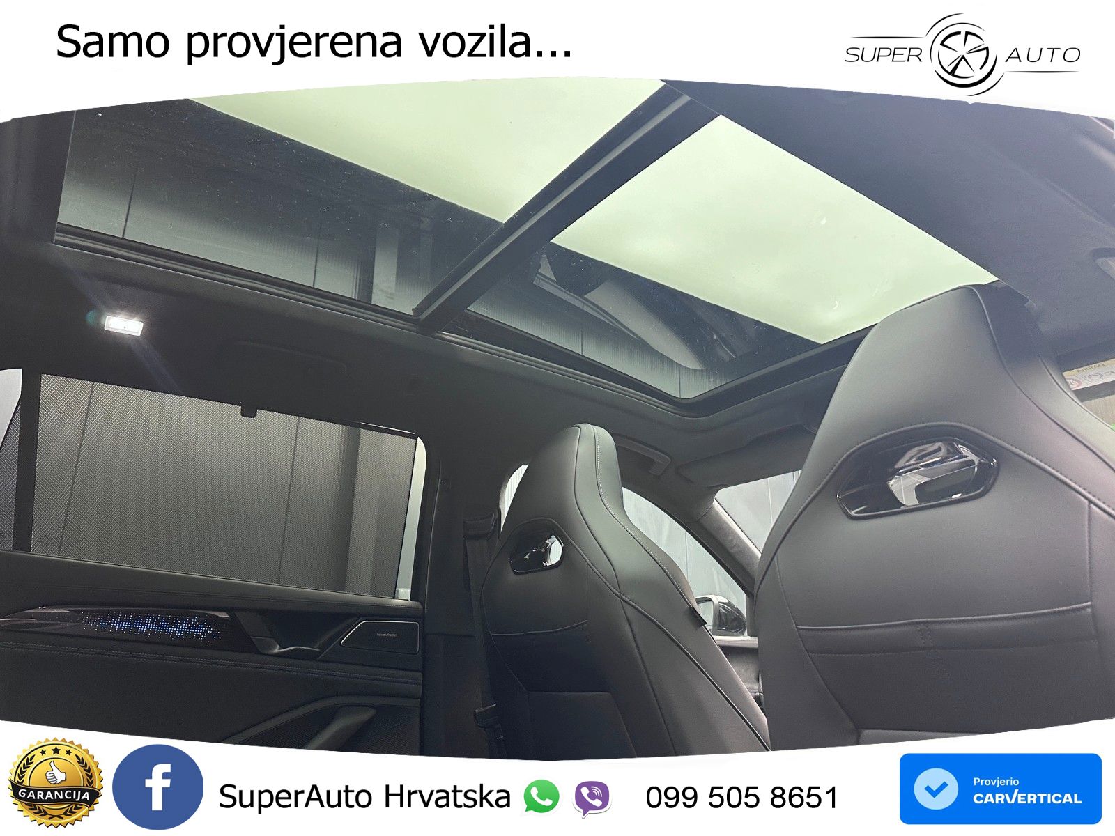 Volkswagen Passat Variant 1.5 TSI (272 KS) eHybrid DSG R-Line LED+GR SJED+ACC