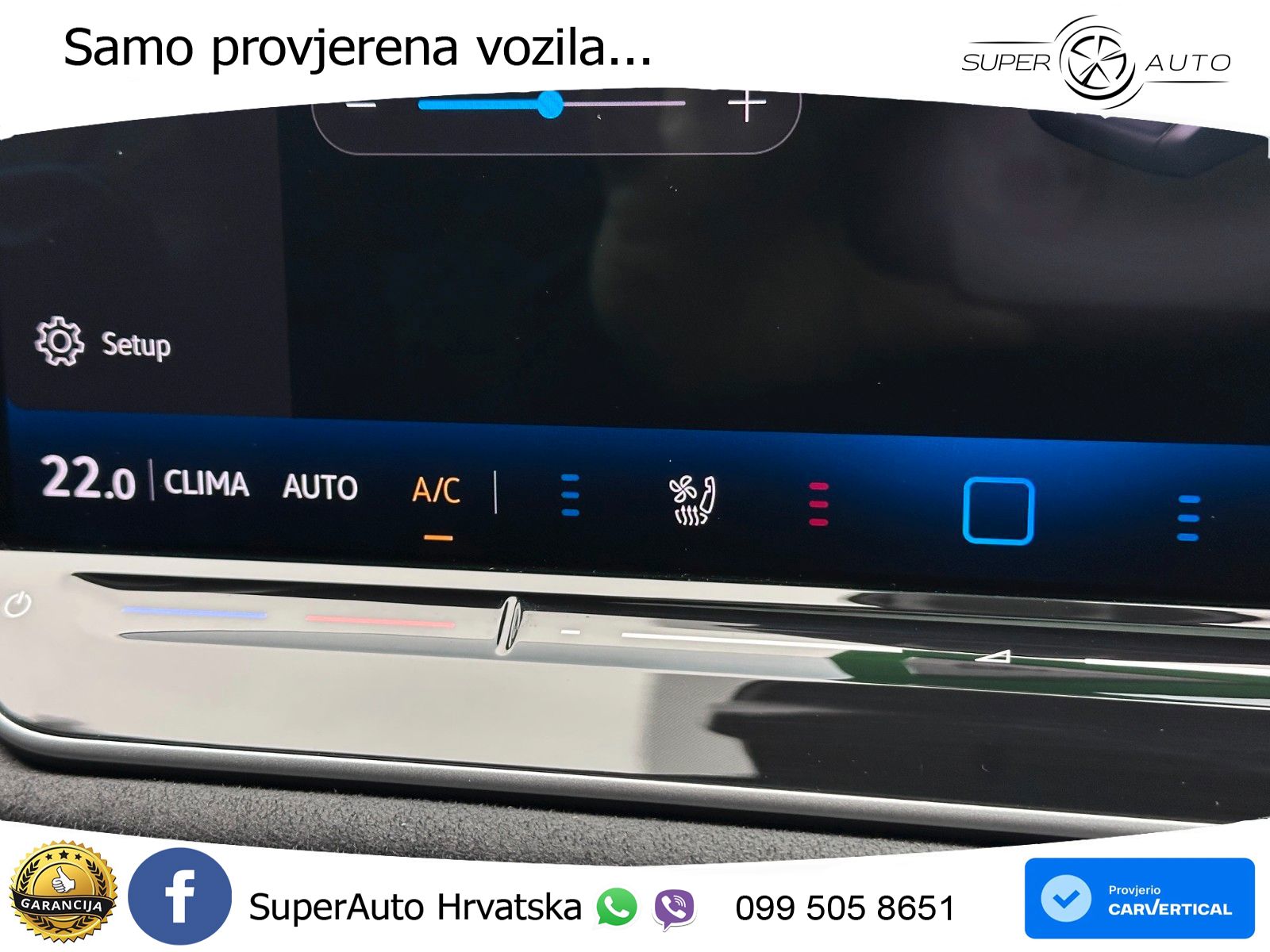 Volkswagen Passat Variant 1.5 TSI (272 KS) eHybrid DSG R-Line LED+GR SJED+ACC