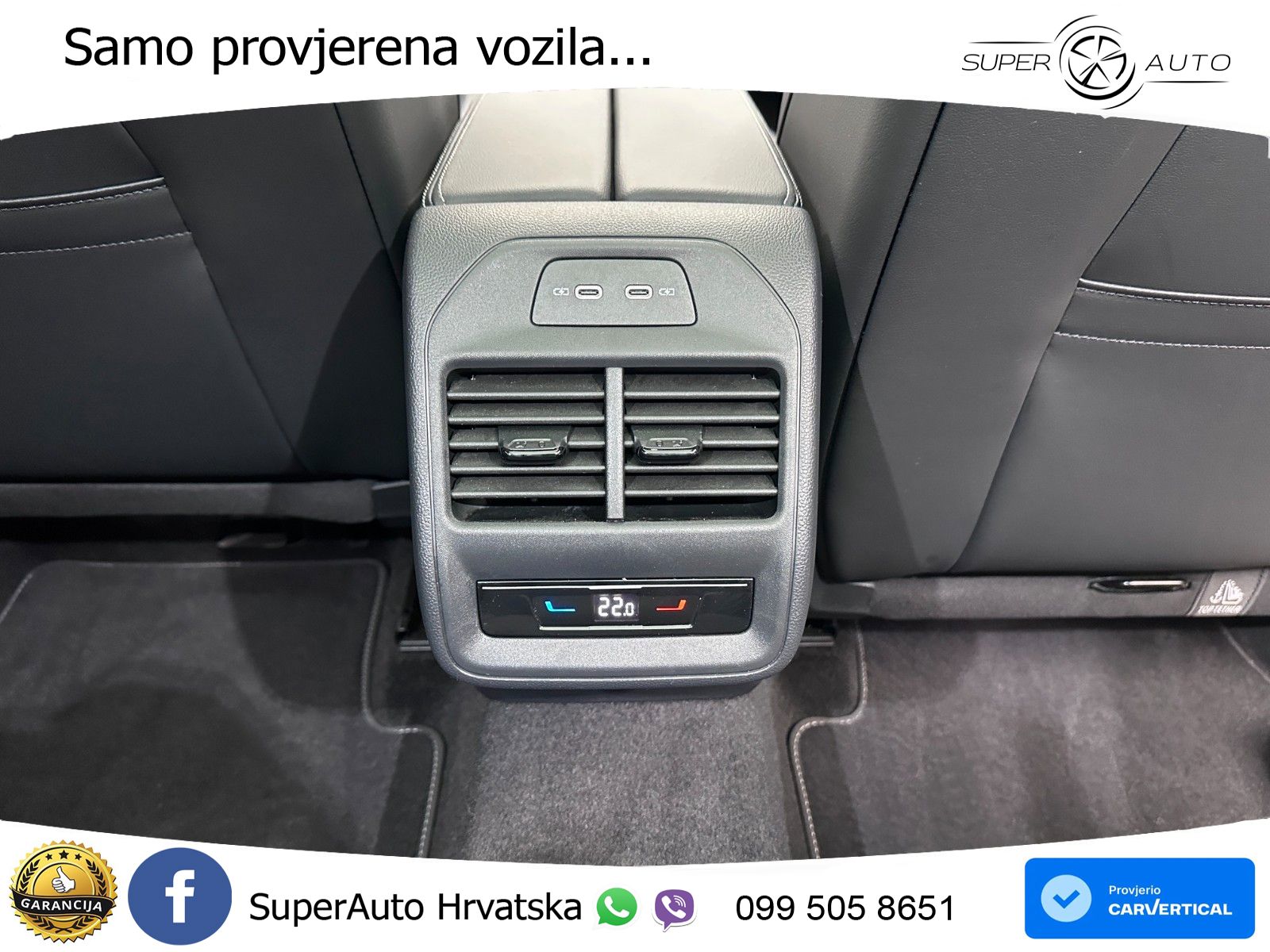 Volkswagen Passat Variant 1.5 TSI (272 KS) eHybrid DSG R-Line LED+GR SJED+ACC