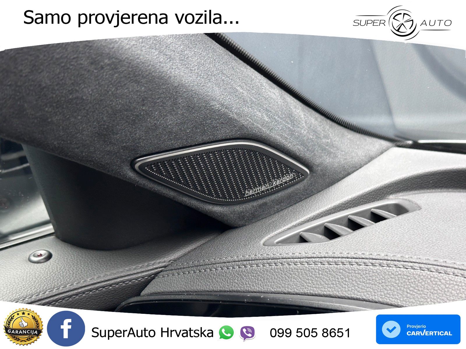 Volkswagen Passat Variant 1.5 TSI (272 KS) eHybrid DSG R-Line LED+GR SJED+ACC