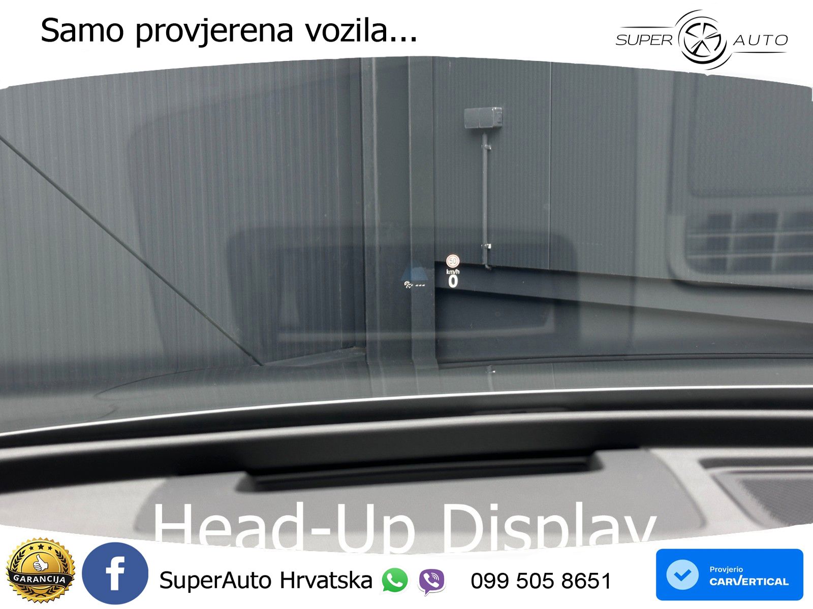 Volkswagen Passat Variant 1.5 TSI (272 KS) eHybrid DSG R-Line LED+GR SJED+ACC