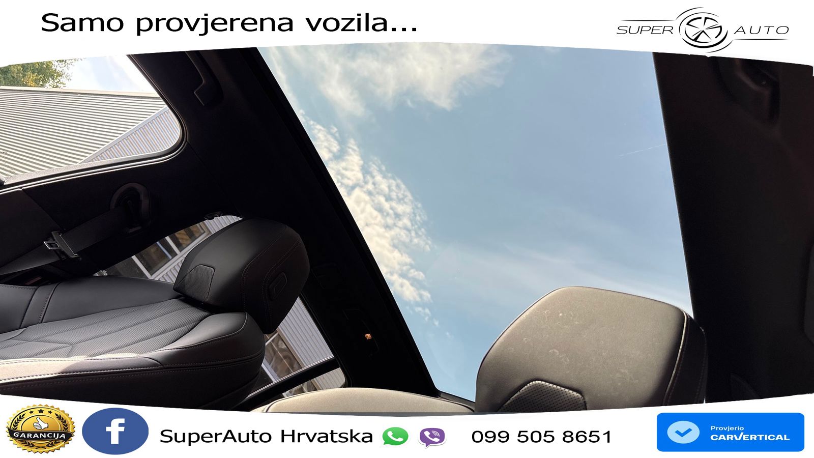 BMW 520i Touring (208 KS) Steptronic M Sport LED+GR SJED+ACC